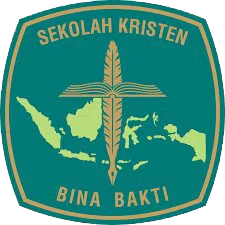 logo-sekolah